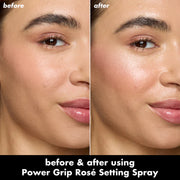 NELIVAL_ROSE_SETTING_CAROUSEL_05 before after glow reference thumbnail