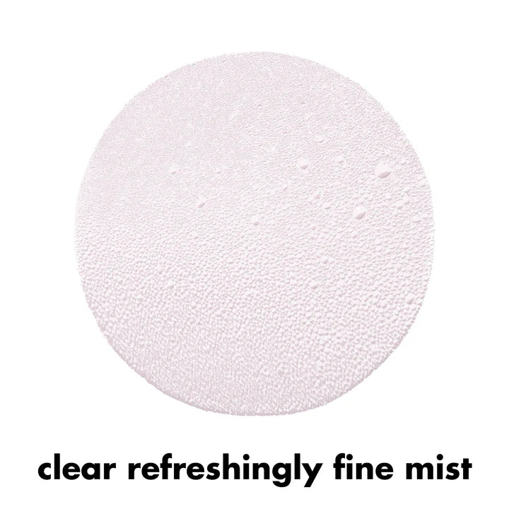 NELIVAL_ROSE_SETTING_CAROUSEL_04 clear refreshing fine mist texture