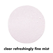 NELIVAL_ROSE_SETTING_CAROUSEL_04 clear refreshing fine mist texture thumbnail