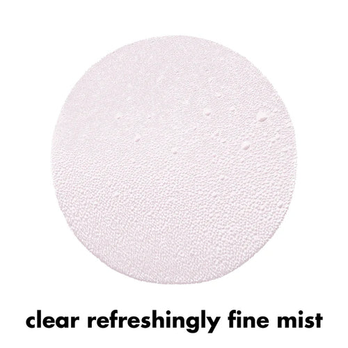 Nelival Rosé Grip Setting Spray