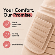 NELIVAL_POSTPARTUM_BODY_01 Flexible everyday fit thumbnail