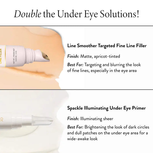Nelival™ Line Filler Primer