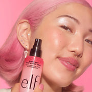 NELIVAL_ROSE_SETTING_CAROUSEL_02 model product glow thumbnail