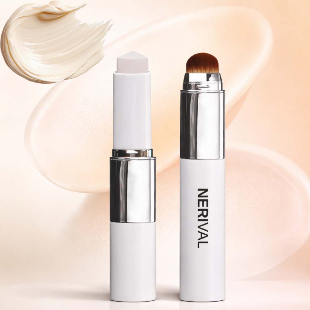 Nelival Skin Foundation Stick