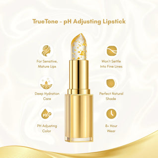 Nelival TrueTone - ﻿pH Adjusting Lipstick