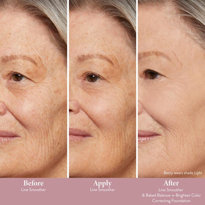 Nelival™ Line Filler Primer