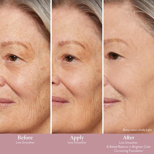 Nelival™ Line Filler Primer