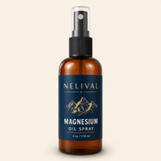Nelival Magnesium Oil Sray thumbnail