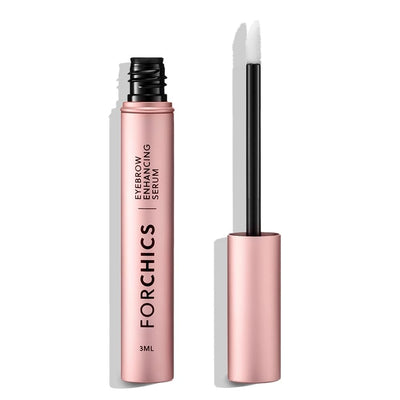 Nelival™ Eyebrow Growth Serum