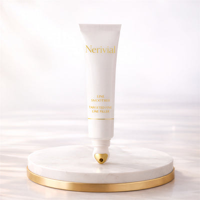 Nelival™ Line Filler Primer