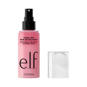 NELIVAL_ROSE_SETTING_CAROUSEL_01 bottle packshot fine mist thumbnail