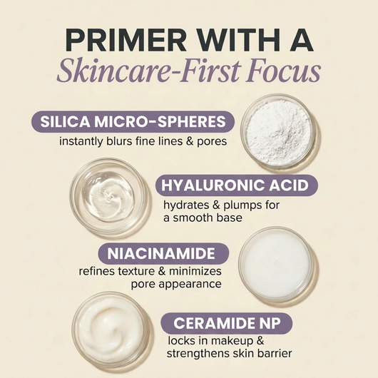 Line Primer