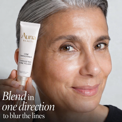 Nelival™ Line Filler Primer
