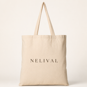 Nelival Premium Tote Bag thumbnail