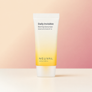 Nelival Daily Invisible Blurring Sunscreen thumbnail