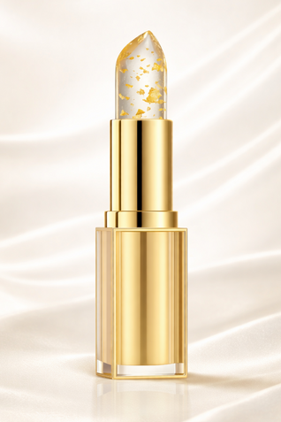 Nelival TrueTone - ﻿pH Adjusting Lipstick