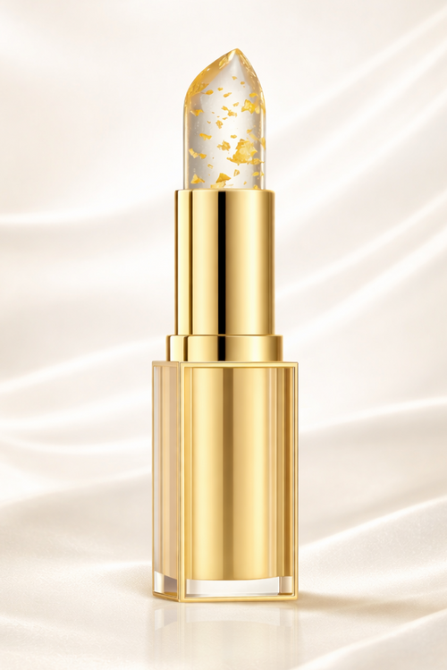 Nelival TrueTone - ﻿pH Adjusting Lipstick