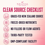 NELIVAL_BEEF_ORGANS_BELOW_OFFER_01 clean source checklist thumbnail