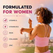 NELIVAL_BEEF_ORGANS_CAROUSEL_03 formulated for women nutrients thumbnail
