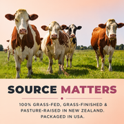 NELIVAL_BEEF_ORGANS_CAROUSEL_04 source matters grass fed New Zealand thumbnail