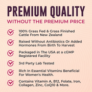 NELIVAL_BEEF_ORGANS_CAROUSEL_06 premium quality checklist thumbnail