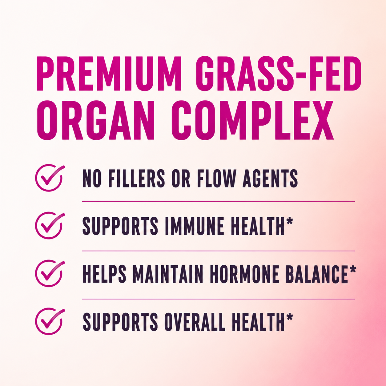 NELIVAL_BEEF_ORGANS_BELOW_OFFER_02 premium grass-fed organ complex benefits