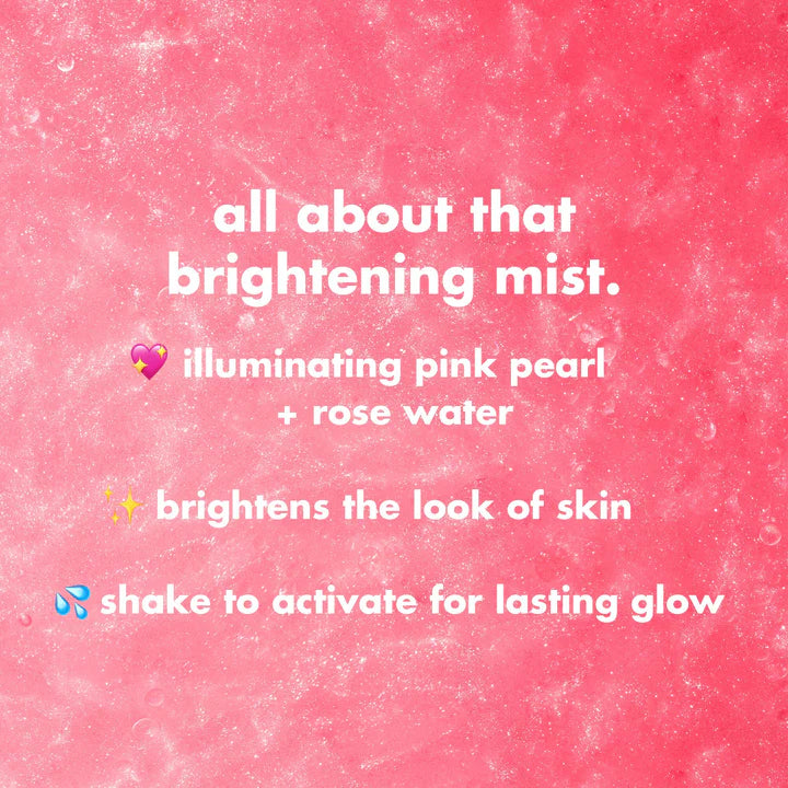 NELIVAL_ROSE_SETTING_BELOW_OFFER_02 ingredients benefits texture