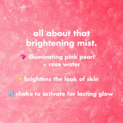 NELIVAL_ROSE_SETTING_BELOW_OFFER_02 ingredients benefits texture thumbnail