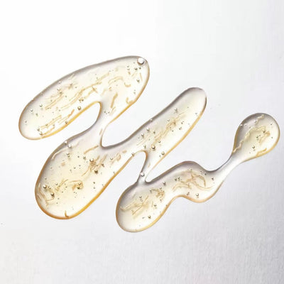 NELIVAL – Silk Peptide Intensive Lifting Ampoule