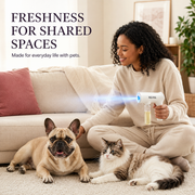 NELIVAL_FRESHSPACE_GALLERY_03 Freshness for shared pet spaces thumbnail