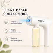 NELIVAL_FRESHSPACE_GALLERY_04 Odor-control device details thumbnail