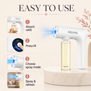 NELIVAL_FRESHSPACE_GALLERY_05 How to use FreshSpace thumbnail