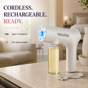 NELIVAL_FRESHSPACE_GALLERY_07 Cordless rechargeable device thumbnail