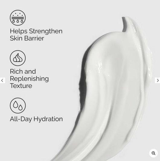Daily Essential Purifier