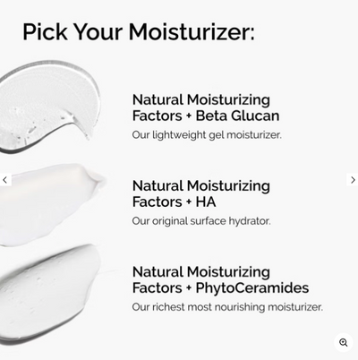 Daily Essential Purifier