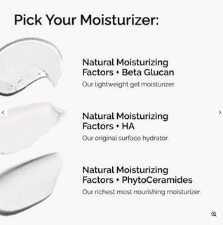 Daily Essential Purifier