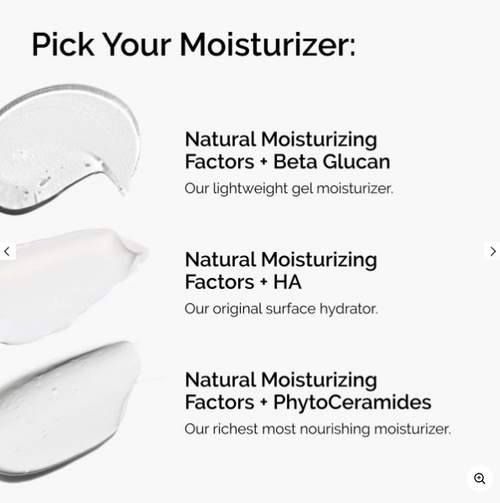 Daily Essential Purifier