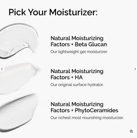 Daily Essential Purifier