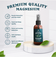 Nelival Magnesium Oil Sray thumbnail