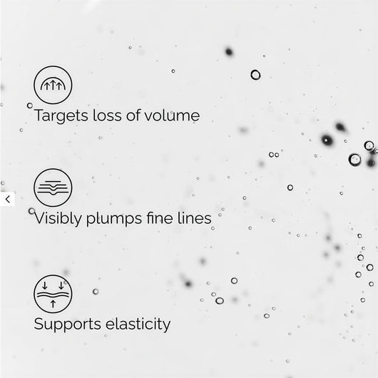 Nelival™ Volufiline 92% + Pal-Isoleucine 1%