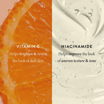 Nelival™ Line Filler Primer