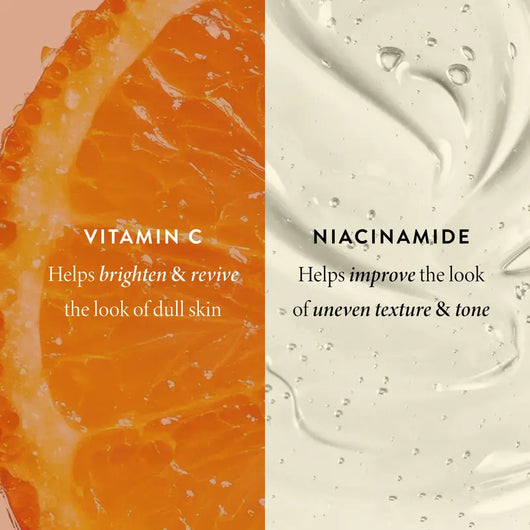 Nelival™ Line Filler Primer