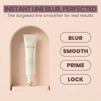 Line Primer