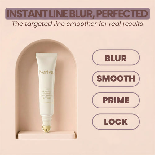 Line Primer
