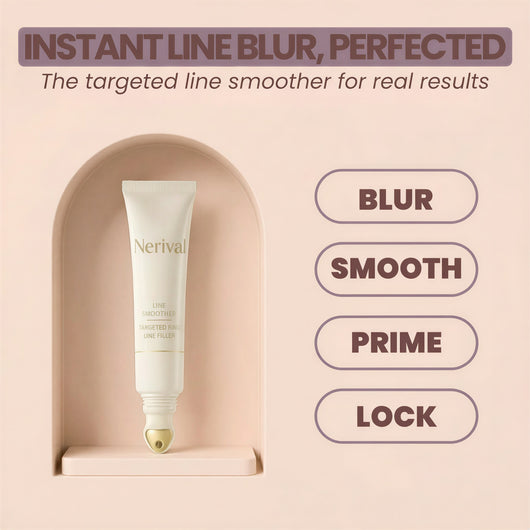 Line Primer