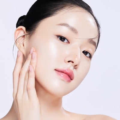 Laka Skin Wrapping Cream
