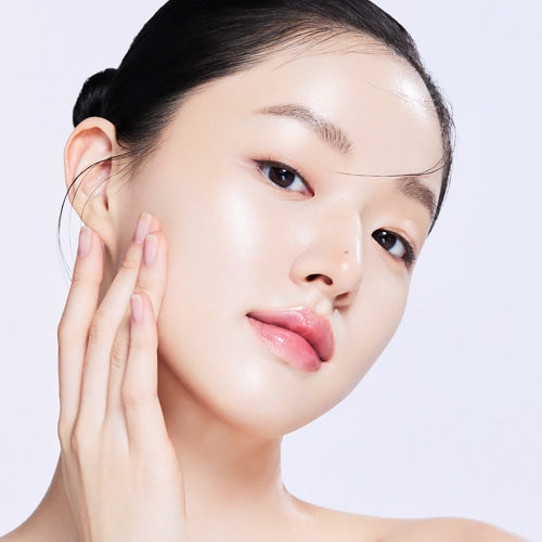 Laka Skin Wrapping Cream