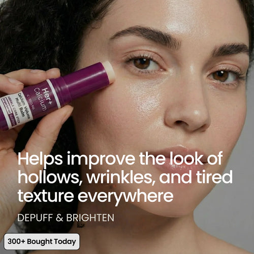 Calcium Multi Balm