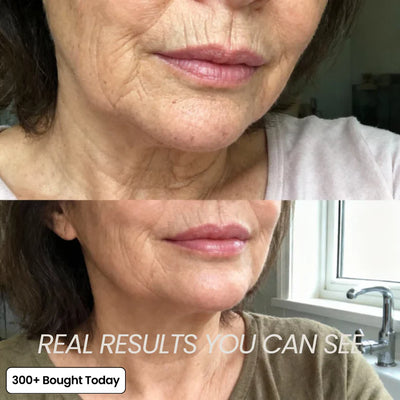 Calcium Multi Balm