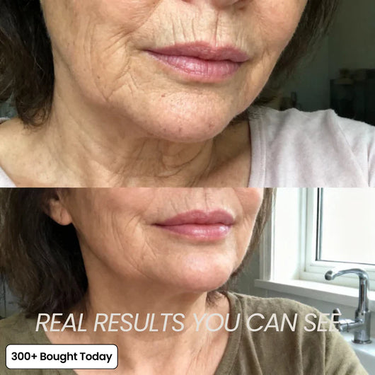 Calcium Multi Balm